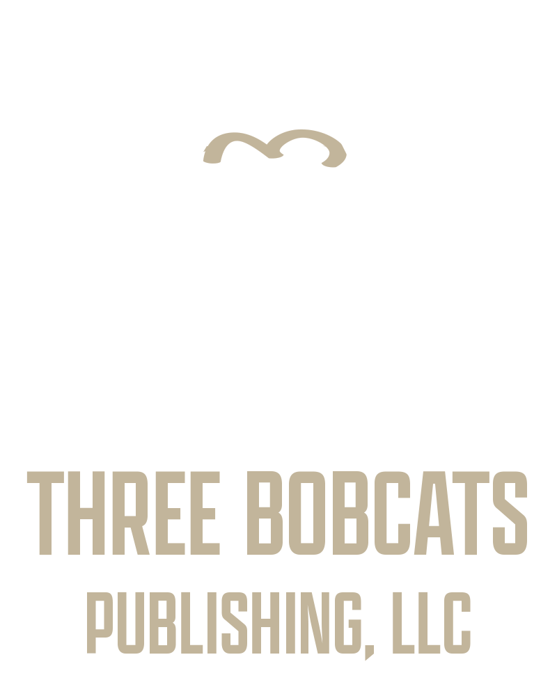 Three Bobcats Publishing